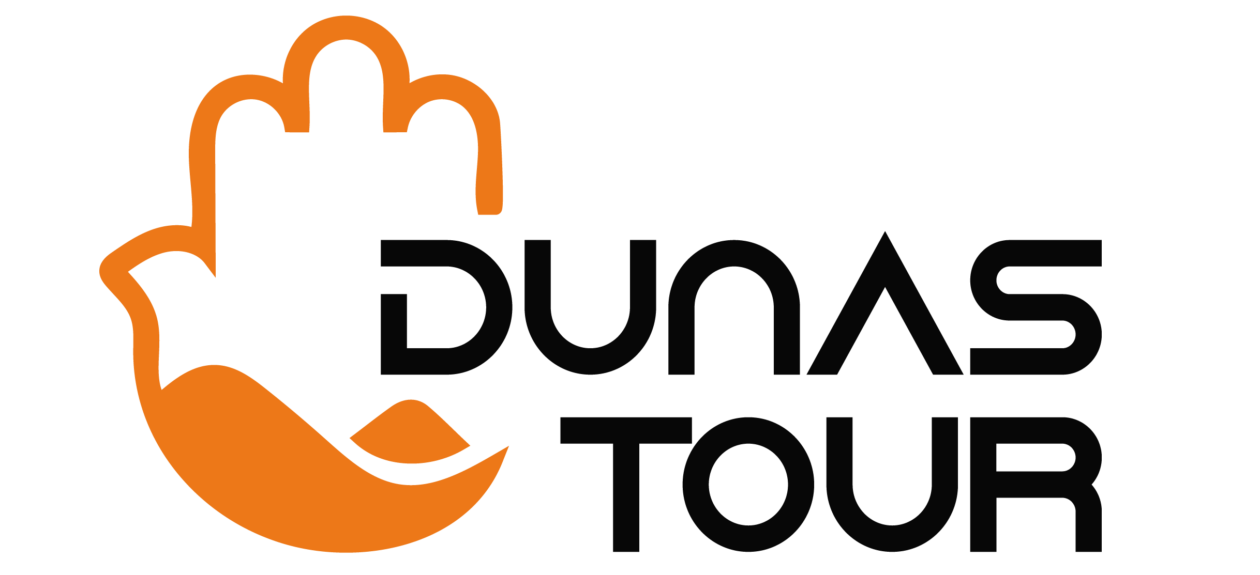 Dunas Tour